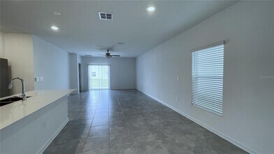 153 Adventure Ave in Davenport, FL - Building Photo - Building Photo