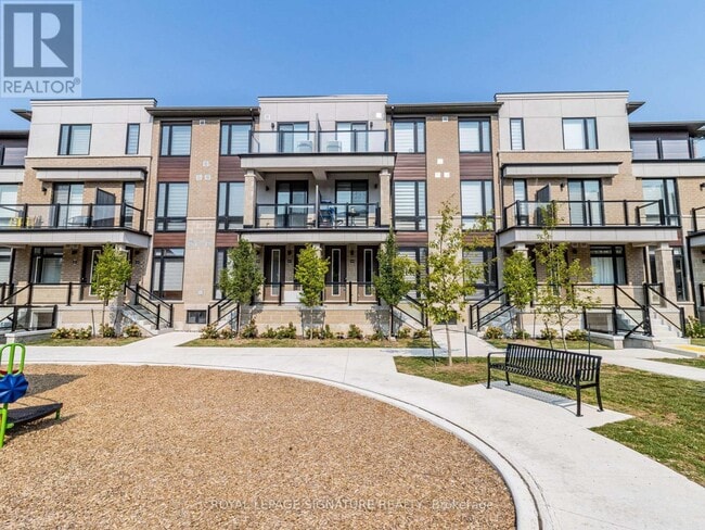 property at 45 Knotsberry Cir