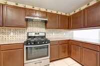 3622 St William Ln photo'