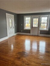 141 Nassau Ave in Kenmore, NY - Building Photo - Building Photo