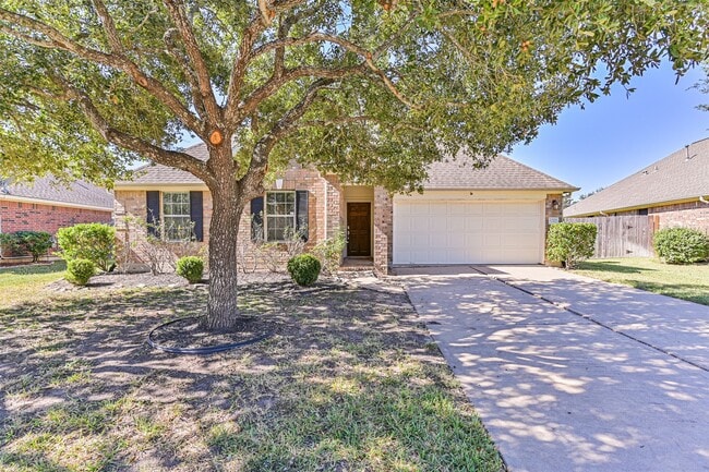 2006 Plantain Lily Ct in Pearland, TX - Building Photo - Building Photo