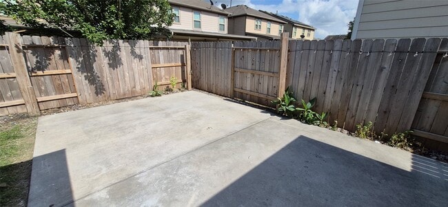 property at 12014 Chelsea Elm Ct