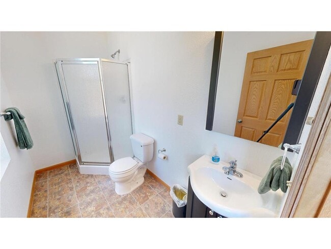 542 Benson Ave SW in Willmar, MN - Building Photo - Building Photo