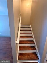 1315 Presstman St in Baltimore, MD - Building Photo - Building Photo