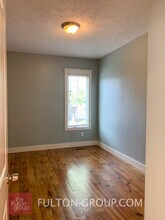 851 Watson St SW, Unit 1 in Grand Rapids, MI - Foto de edificio - Building Photo