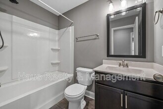 191 Sambar Dr in Clarksville, TN - Building Photo - Building Photo