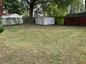 547 Munroe Cir in Glen Burnie, MD - Building Photo - Building Photo