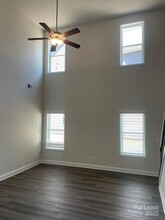 173 Queenshall Rd in Mooresville, NC - Foto de edificio - Building Photo