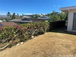 1285 Kina St in Kailua, HI - Building Photo - Building Photo
