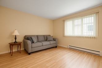 343 Fowler's Rd in Conception Bay South, NL - Building Photo - Building Photo