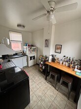 111 E Blenkner St in Columbus, OH - Building Photo - Building Photo