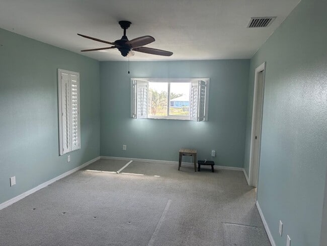property at 14502 River Beach Dr