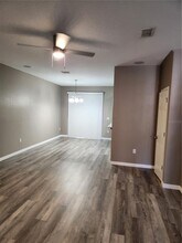 2233 Brookridge Trail in Sanford, FL - Building Photo - Building Photo