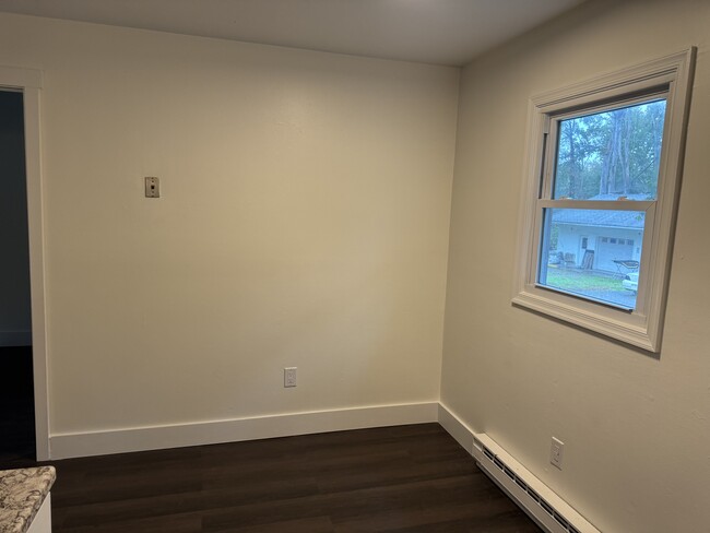 439 Baron Rd, Unit 439 Unit 3 in North East, MD - Building Photo - Building Photo