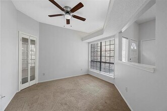 3500 E Park Blvd in Plano, TX - Building Photo - Building Photo