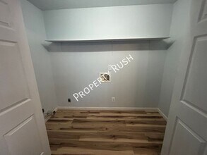 3210 Joselin Ln in Chattanooga, TN - Building Photo - Building Photo