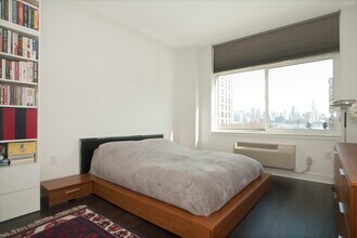 1450 Washington St in Hoboken, NJ - Building Photo - Building Photo