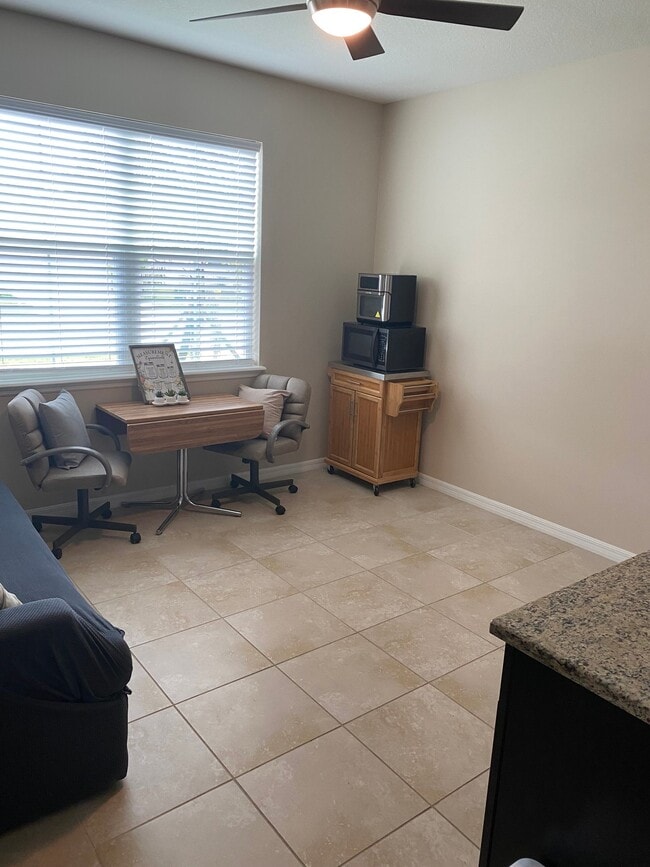 property at 2304 Midnight Pearl Dr