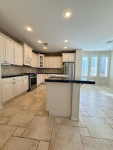 1158 Stillness Dr in Prescott Valley, AZ - Building Photo - Building Photo