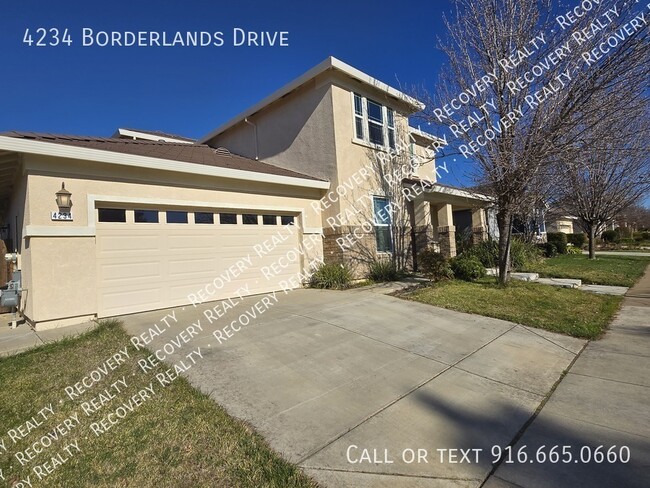 4234 Borderlands Dr