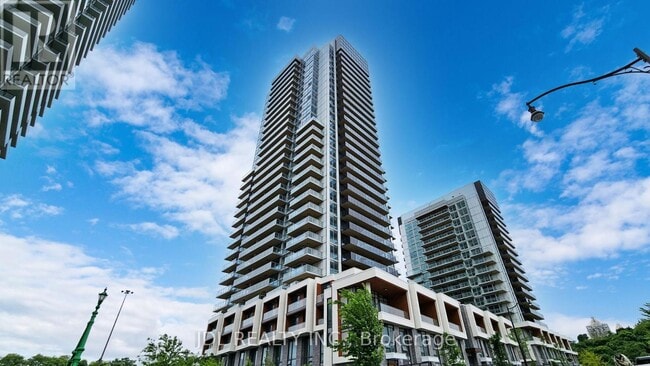 property at 27-1827 McMahon Dr