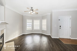 6427 Olmadison Ln in Atlanta, GA - Building Photo - Building Photo