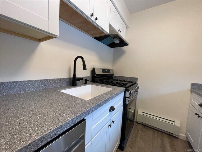 27 Tanager Rd-Unit -2702 in Monroe, NY - Building Photo - Building Photo