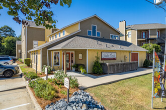 Shadow Creek in West Monroe, LA - Building Photo - Building Photo