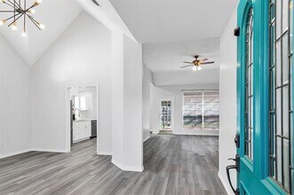 5105 Haydenbend Cir in Grapevine, TX - Building Photo - Building Photo