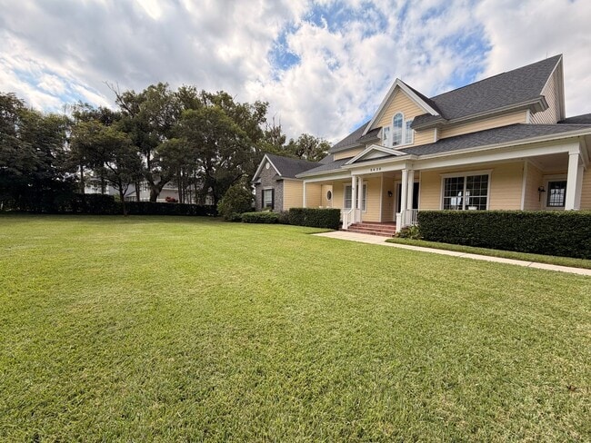 5436 Water Creek Dr in Windermere, FL - Building Photo - Building Photo