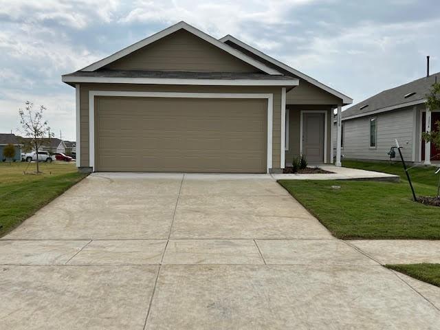 property at 1038 Raintree Rd