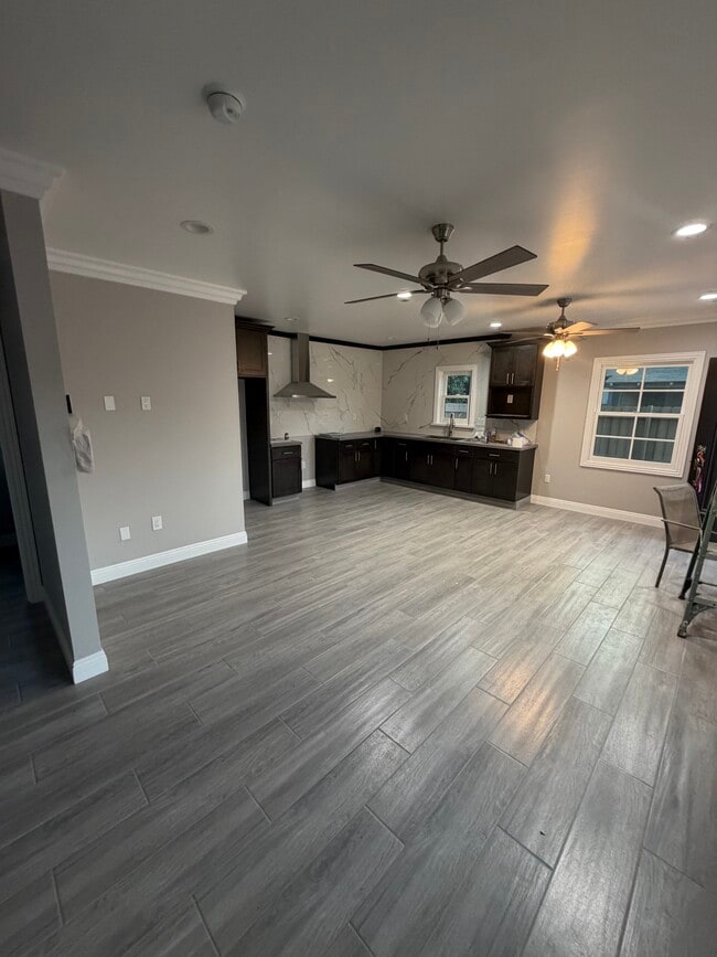 property at 848 Boston Pl