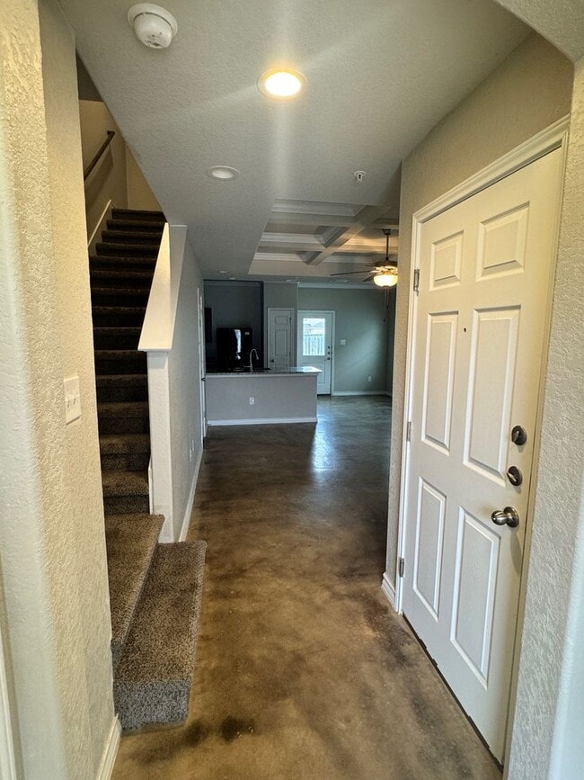 16922 Dancing Ava in Selma, TX - Building Photo - Building Photo