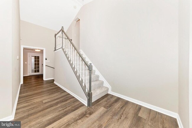 6257 Light Point Pl in Columbia, MD - Building Photo - Building Photo