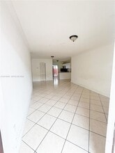 11051 W Okeechobee Rd in Hialeah Gardens, FL - Building Photo - Building Photo