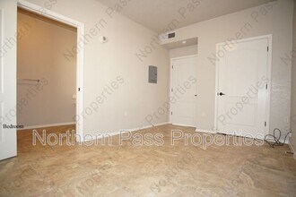 1100 Cedar St in El Paso, TX - Building Photo - Building Photo