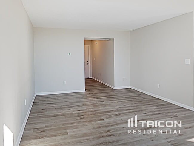 4338 Trace Wood Ct in Indianapolis, IN - Building Photo - Building Photo