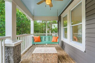 78 Whitefoord Ave SE in Atlanta, GA - Building Photo - Building Photo