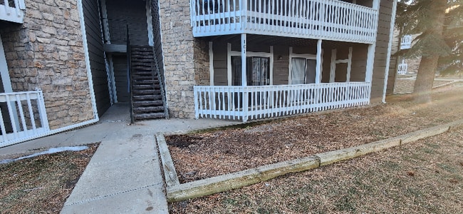 18031 E Kentucky Ave