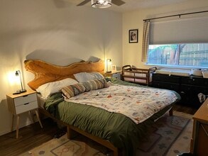 7258 Coronado Cir in Austin, TX - Building Photo - Building Photo