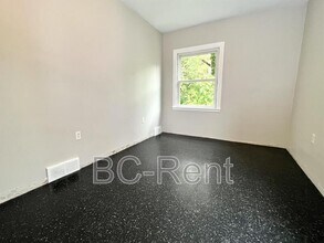 635 3rd Ave in Freedom, PA - Building Photo - Building Photo
