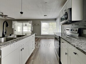 3100 SE 3rd Ave in Ocala, FL - Building Photo - Building Photo