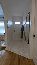 772 4E Av in Verdun, QC - Building Photo - Building Photo