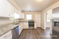 720 Tucson St in Aurora, CO - Building Photo - Building Photo