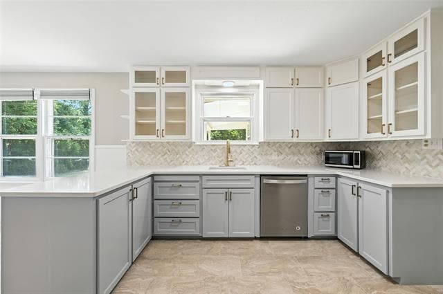 3216 Marys Ln in Fort Worth, TX - Building Photo - Building Photo