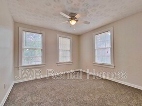 1314 Landon Ave in Jacksonville, FL - Building Photo - Building Photo