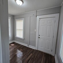 664 Pope St in Memphis, TN - Building Photo - Building Photo