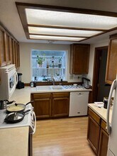 570 Velopa Ct in Brookings, OR - Building Photo - Building Photo