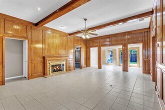 3820 Matterhorn Dr in Plano, TX - Building Photo - Building Photo