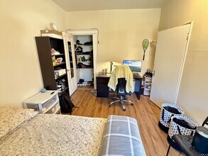 26 Park Vale Ave, Unit 8 in Boston, MA - Building Photo - Building Photo